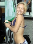 hayden-panettiere_04.jpg - 167 KB