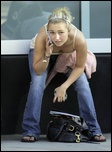 hayden-panettiere_05.jpg - 222 KB