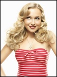 hayden-panettiere_10.jpg - 184 KB