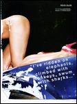 heidi-klum_03.jpg - 202 KB