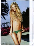 heidi-klum_06.jpg - 240 KB