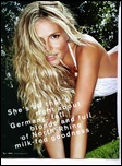 heidi-klum_08.jpg - 312 KB