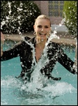 heidi-klum_14.jpg - 198 KB