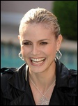 heidi-klum_15.jpg - 115 KB