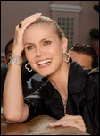 heidi-klum_16.jpg - 114 KB