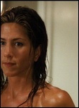 jennifer-aniston_03.jpg - 73 KB