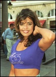 jenny-powell_04.jpg - 177 KB