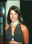 jenny-powell_05.jpg - 146 KB