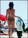 jenny-powell_09.jpg - 168 KB