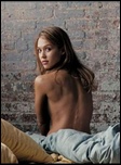 jessica-alba_12.jpg - 122 KB