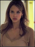 jessica-alba_13.jpg - 73 KB