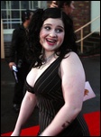 kelly-osbourne_04.jpg - 220 KB