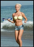 kendra-wilkinson_02.jpg - 190 KB