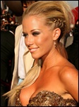 kendra-wilkinson_05.jpg - 247 KB