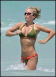 kendra-wilkinson_08.jpg - 153 KB