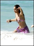 leona-lewis_08.jpg - 138 KB