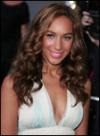 leona-lewis_15.jpg - 168 KB