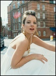 lily-allen_03.jpg - 62 KB