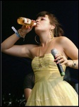 lily-allen_04.jpg - 58 KB