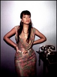 lily-allen_09.jpg - 71 KB