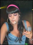 lily-allen_10.jpg - 156 KB