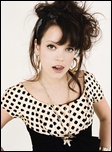 lily-allen_12.jpg - 249 KB