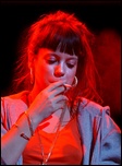 lily-allen_14.jpg - 106 KB