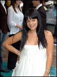 lily-allen_15.jpg - 159 KB