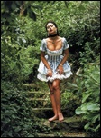 monica-bellucci_09.jpg - 305 KB
