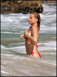 nicollette-sheridan_11.jpg - 89 KB