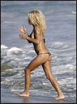 pamela-anderson_13.jpg - 172 KB