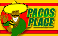 Pacosplace.com