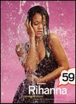 rihanna_08.jpg - 330 KB