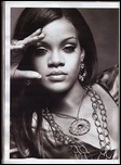 rihanna_09.jpg - 242 KB