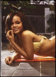 rihanna_14.jpg - 197 KB