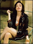 rose-mcgowan_02.jpg - 221 KB