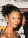 thandie-newton_01.jpg - 160 KB