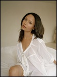 thandie-newton_03.jpg - 149 KB