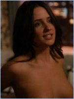 Addison Timlin Nude Pictures