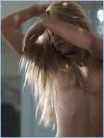 Amber Heard Nude Pictures