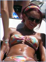 Amy Childs Nude Pictures