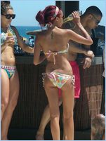 Amy Childs Nude Pictures