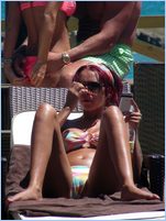 Amy Childs Nude Pictures