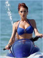 Amy Childs Nude Pictures