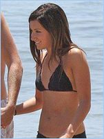 Ashley Tisdale Nude Pictures