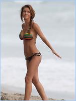 Audrina Patridge Nude Pictures