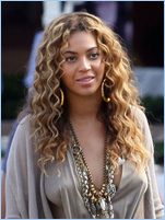 Beyonce Knowles Nude Pictures