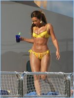 Beyonce Nude Pictures