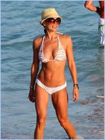 Brooke Burke Nude Pictures