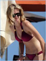 Brooklyn Decker Nude Pictures